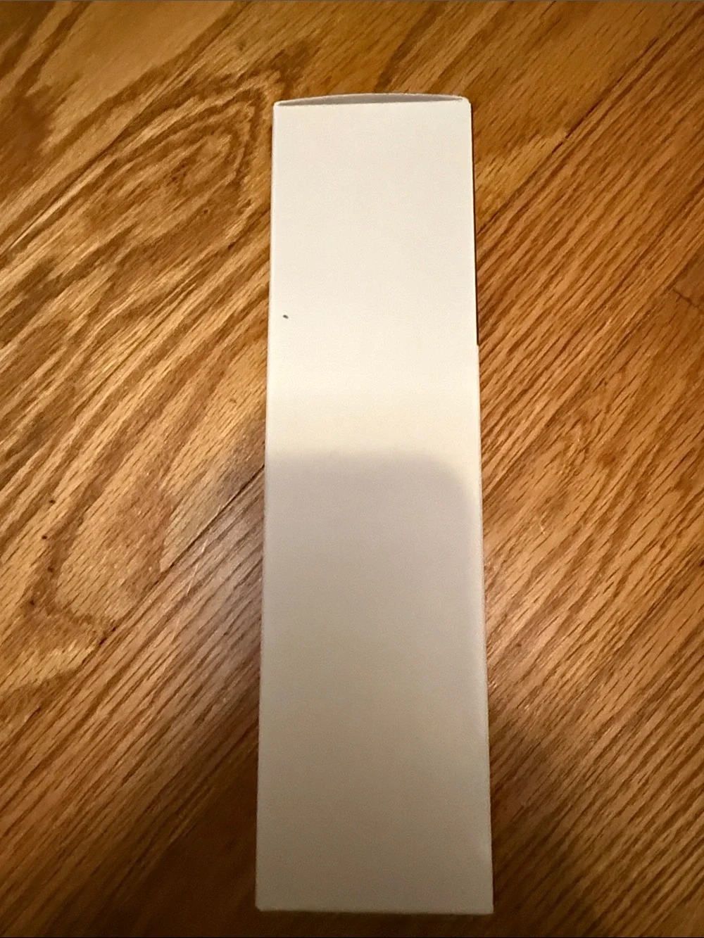 Tirtir milk skin